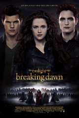 The Twilight Saga - Breaking Dawn - Part 2