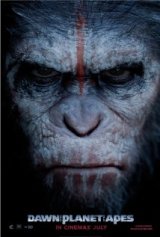 Dawn of the Planet of the Apes