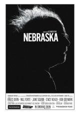 Nebraska