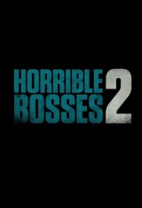 Horrible Bosses 2