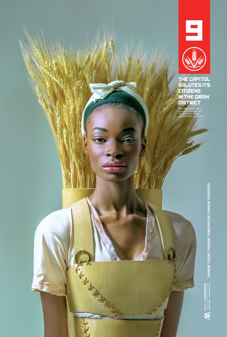 FIN04_Seashore_1Sht_Di9_Grain_Trim