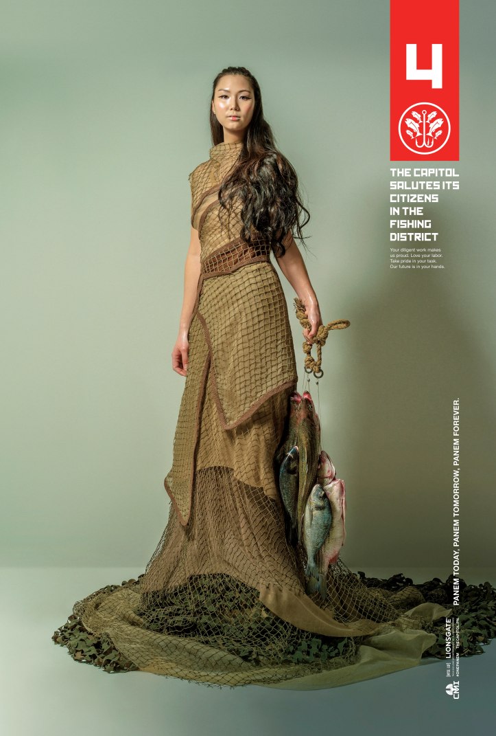 FIN06_Seashore_1Sht_D4_Fish_Trim