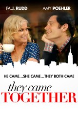 They Came Together