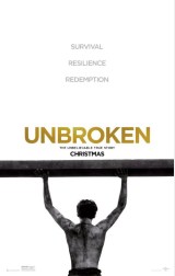 Unbroken