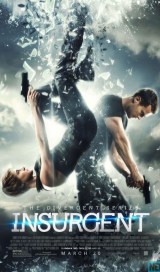 Insurgent