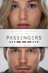 passengers