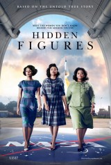 hidden-figures
