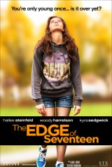 the-edge-of-seventeen