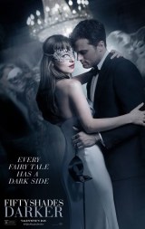 fifty-shades-darker